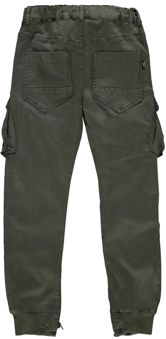 name itpantalone tascone mod. romeo