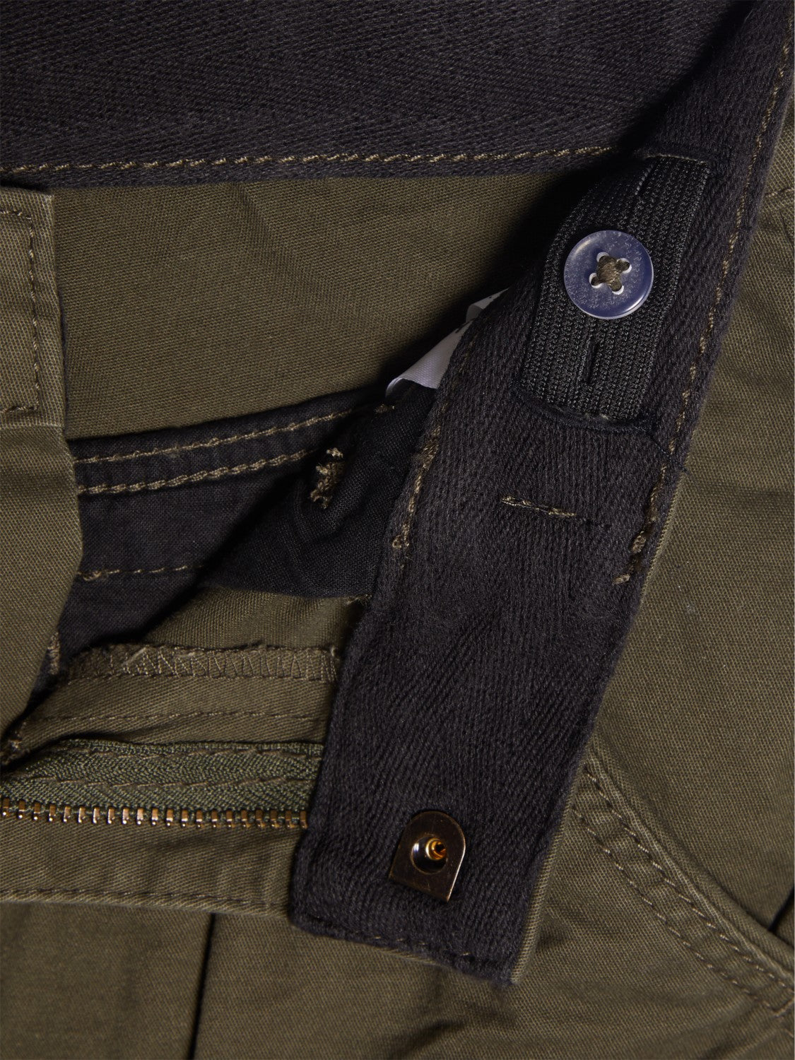 name it pantalone con molla mod. romeo