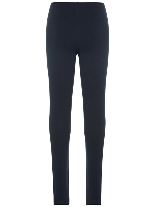 name it legging mod davina
