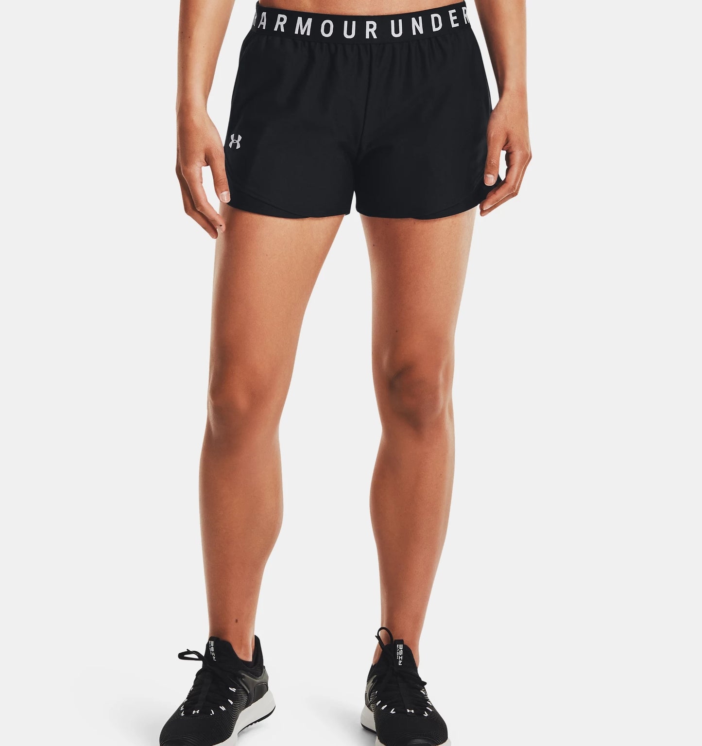 Under Armour shorts UA UP 3.0