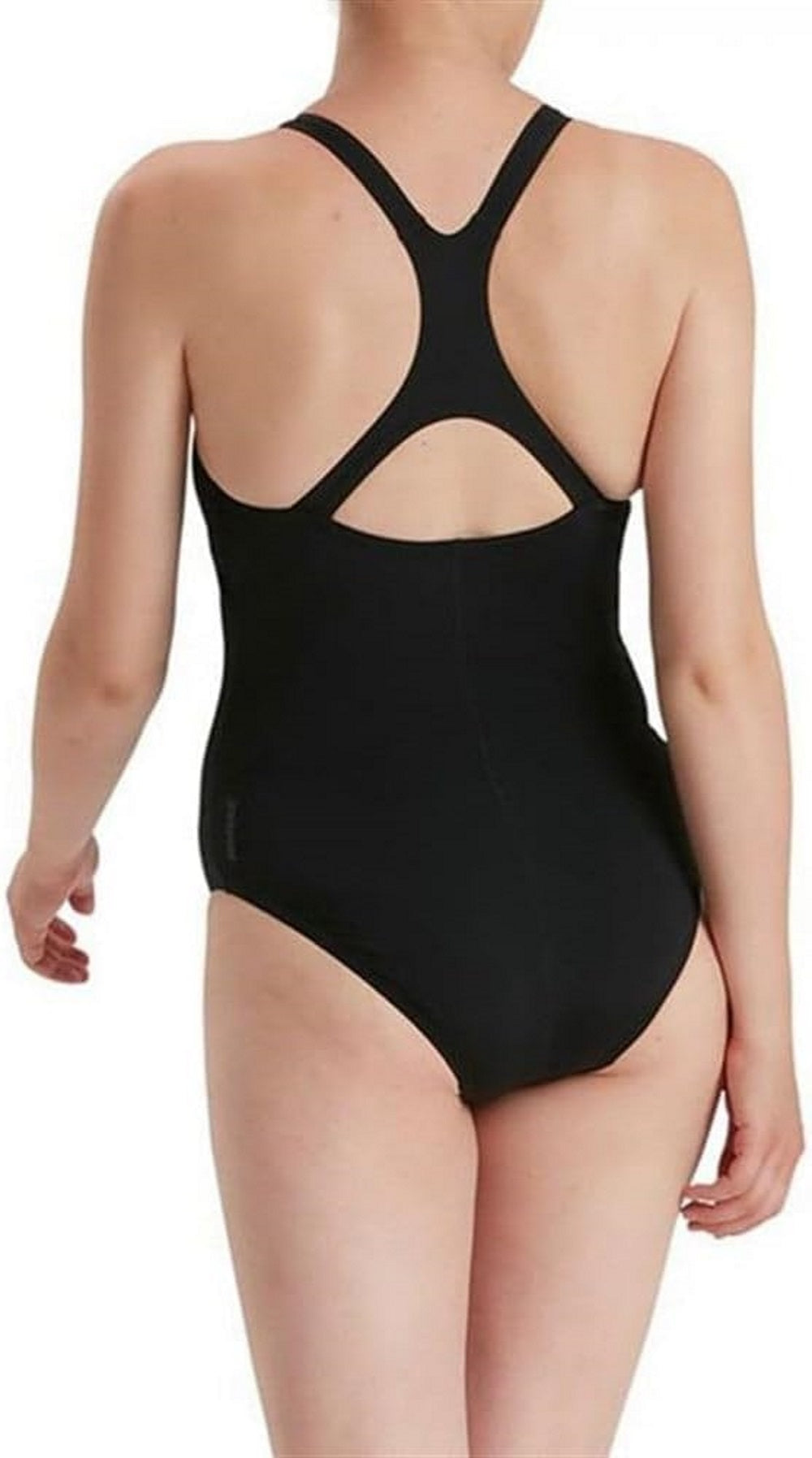 Speedo Eco Endurance+ Medalist Costume intero Donna