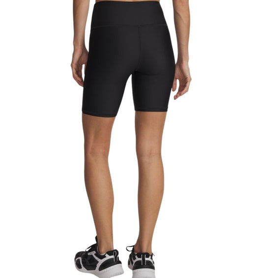 Under Armour ciclista UA Tech