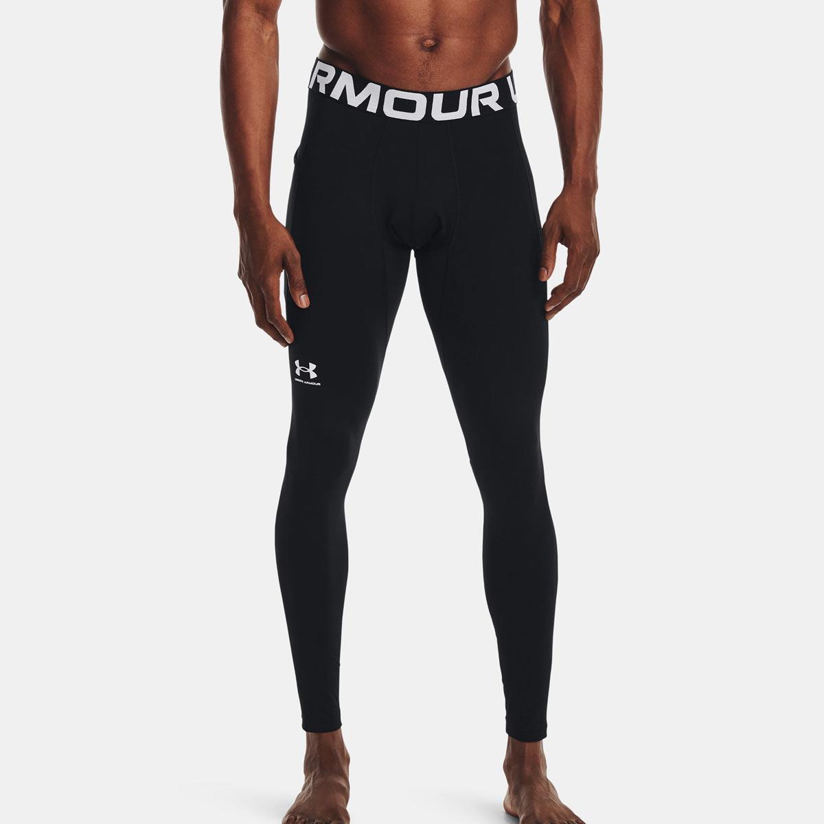 UnderArmour pantalone termico