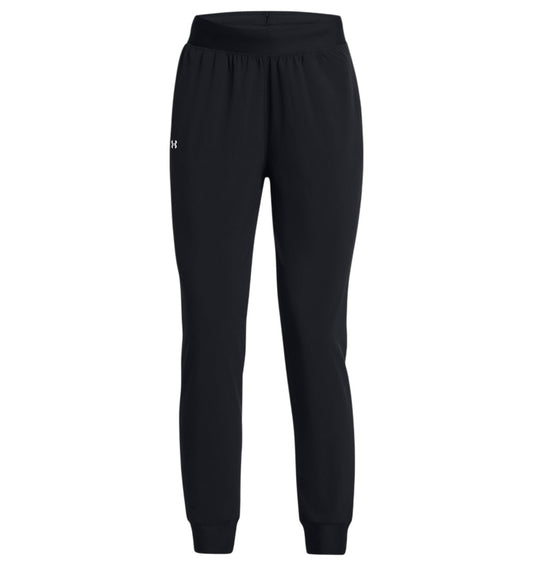 Under Arnour pantalone donna UA Rival