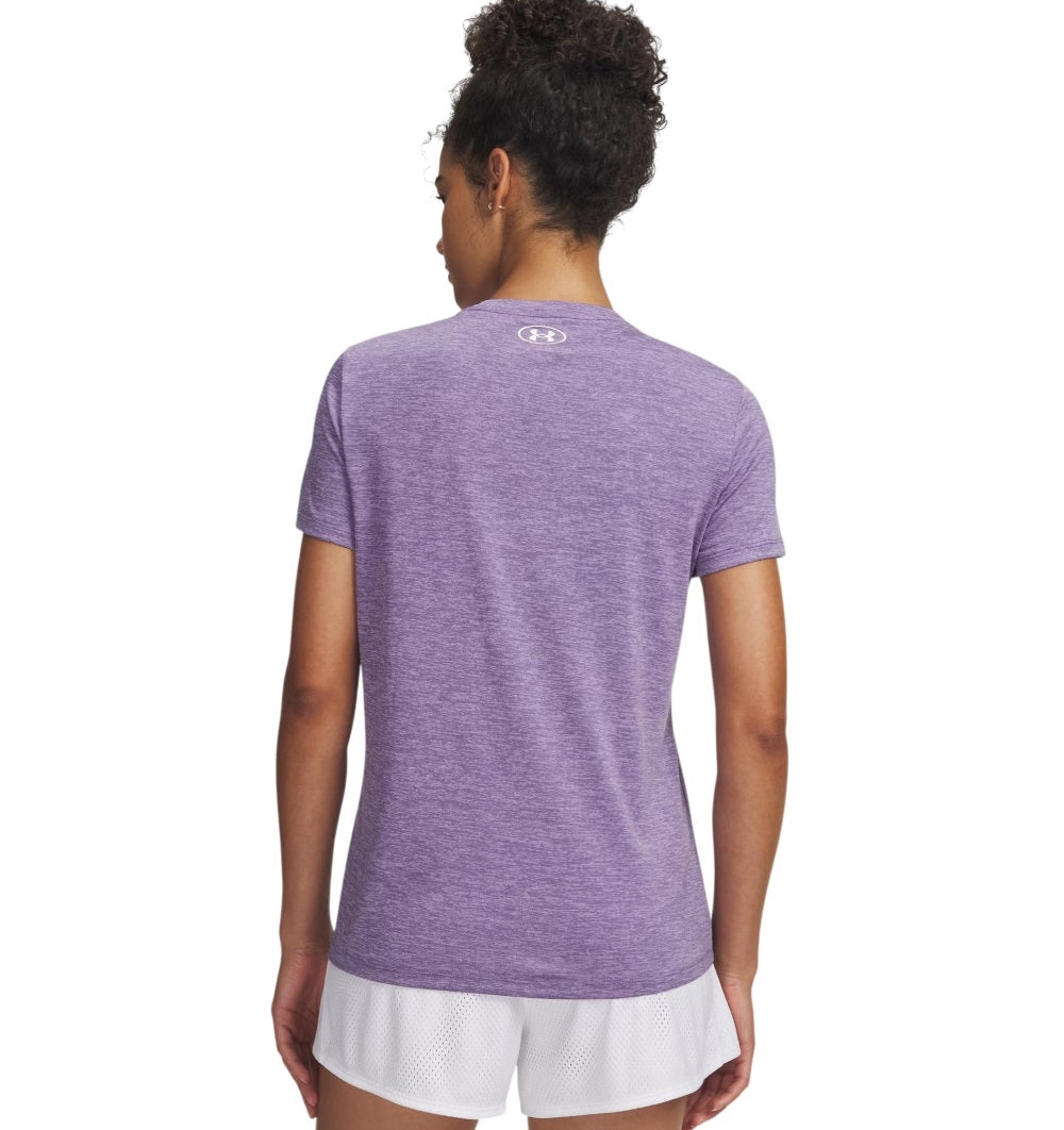 Under Armour T-shirt donna UA Tech™ Twist