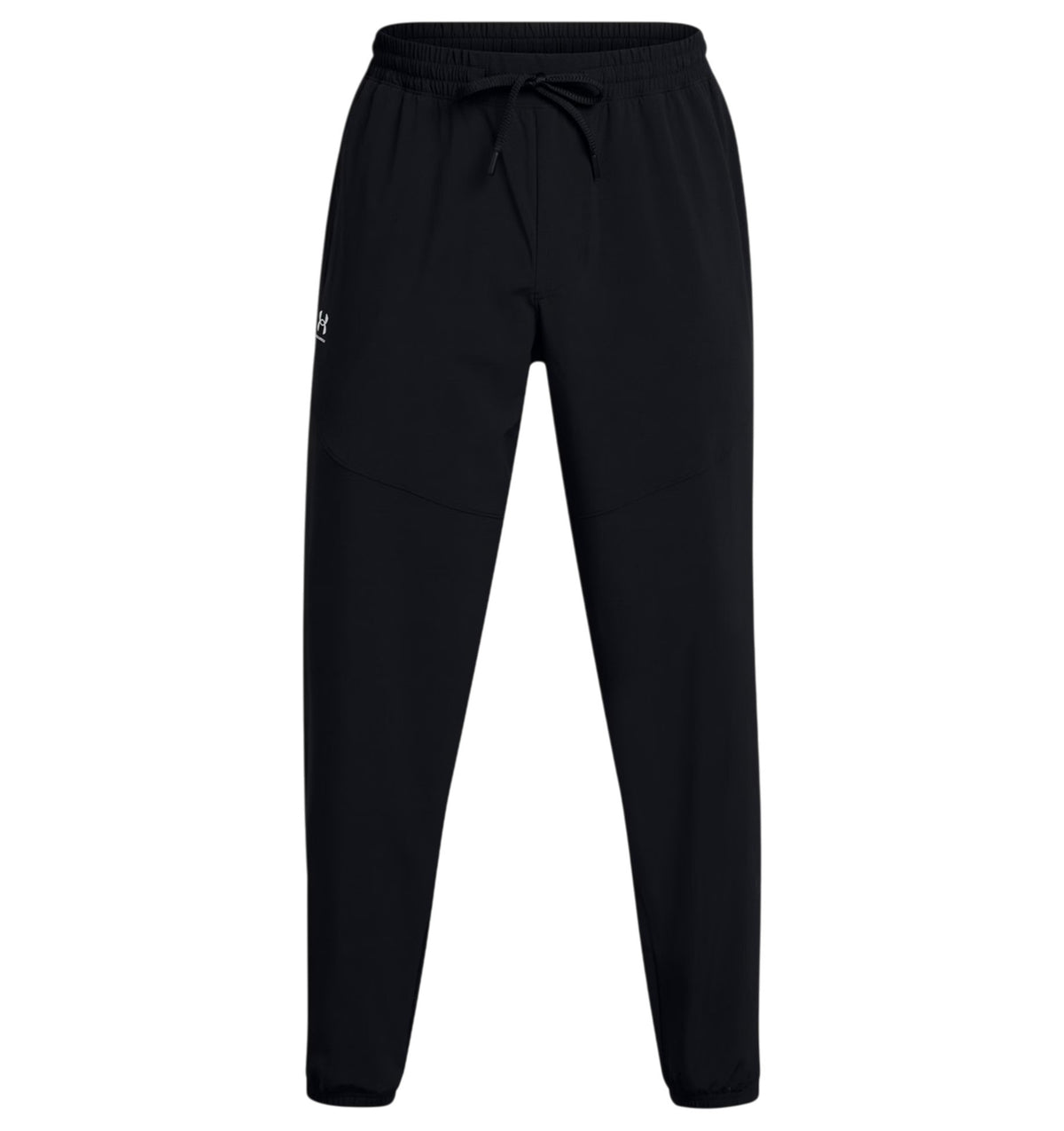 Under Armour pantalone felpa UA Vibe tech