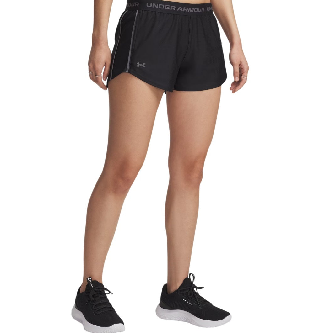 Under Armour UA Tech™ Play Up