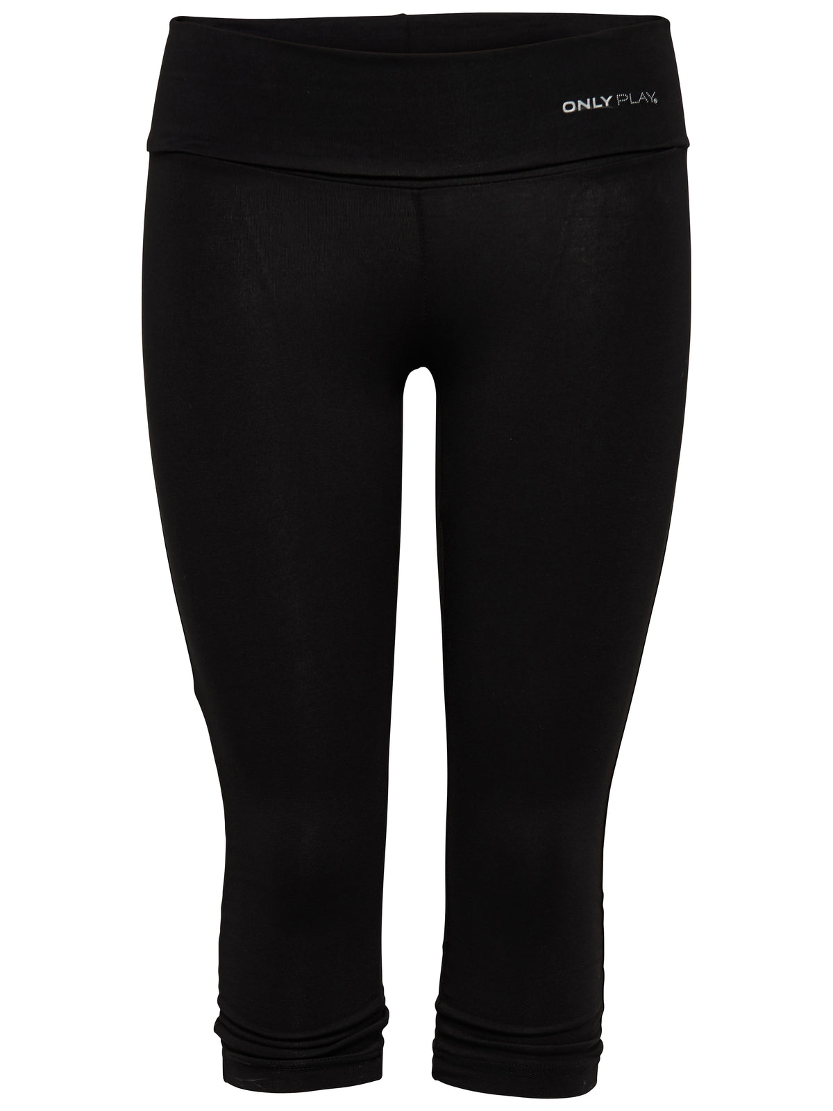 w onpfold jazz knickers fit