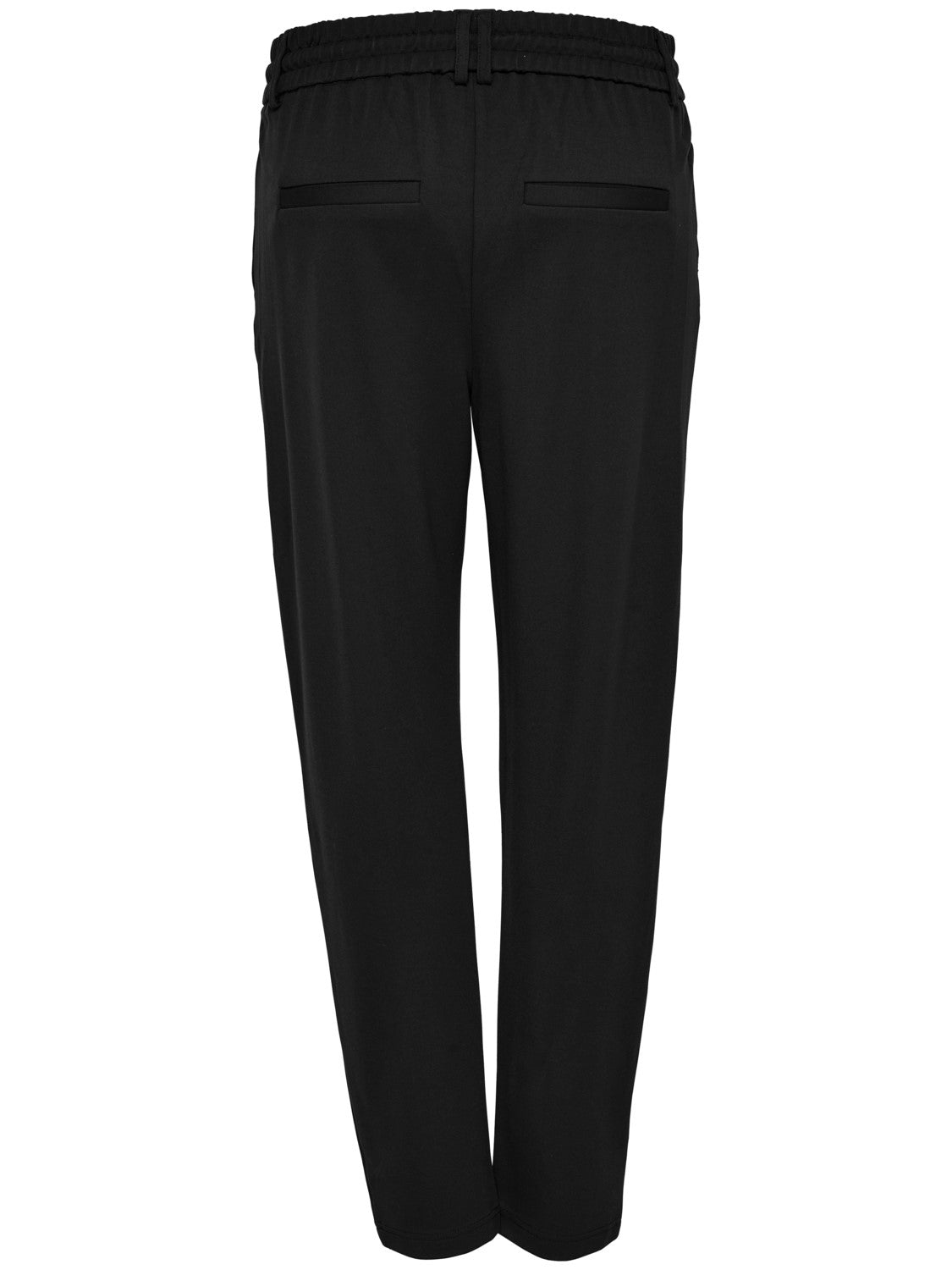 Only pantalone donna poptrashlife easy