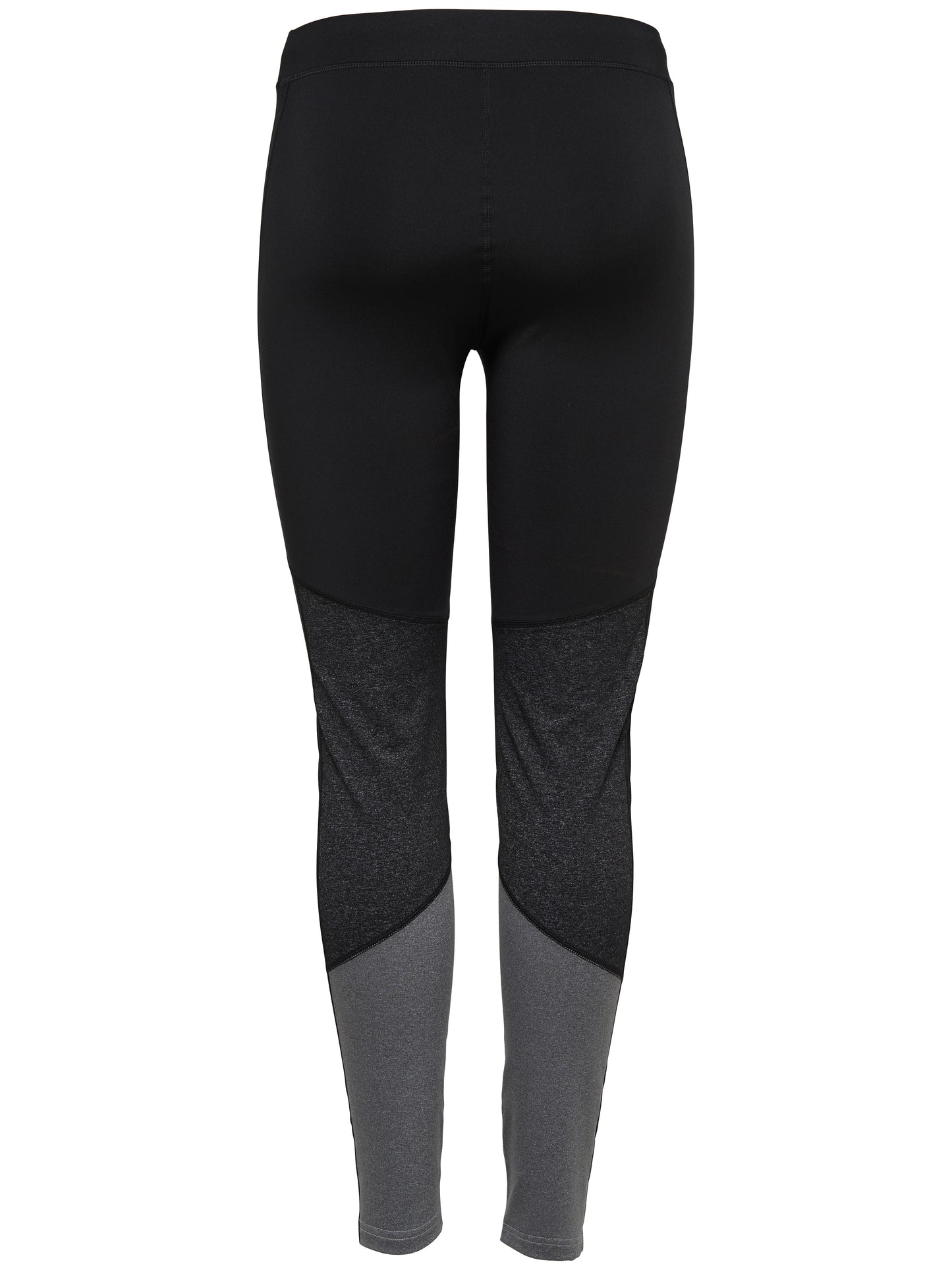 Only Play legging per running in tessuto traspirante mod. Eva