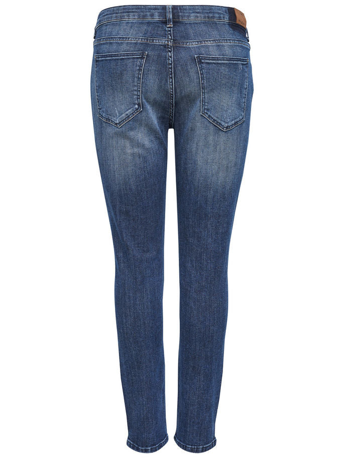 Only jeans donna loose fit mod Relax