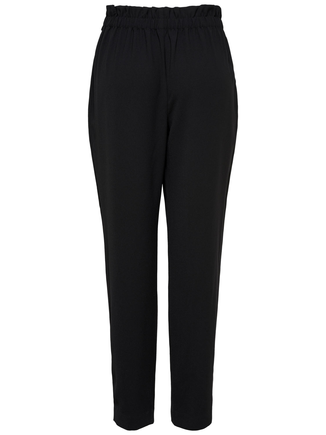 only pantalone donna morbido mod. lorence