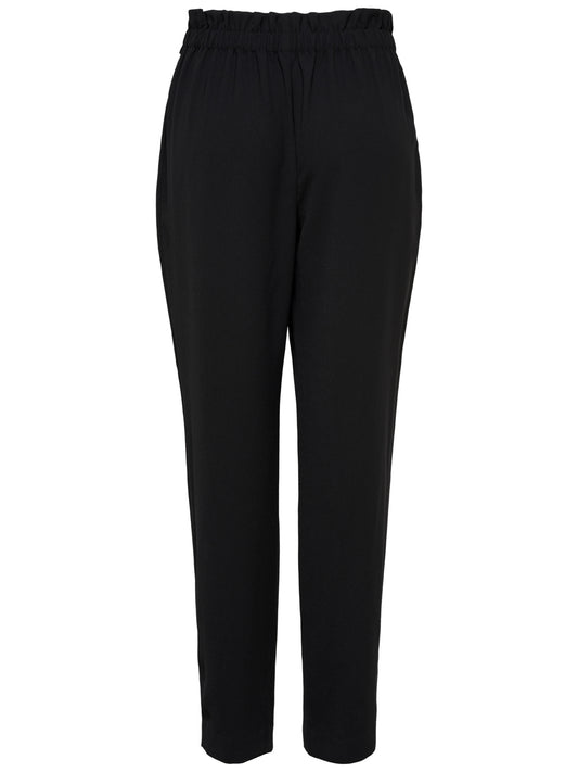 only pantalone donna morbido mod. lorence