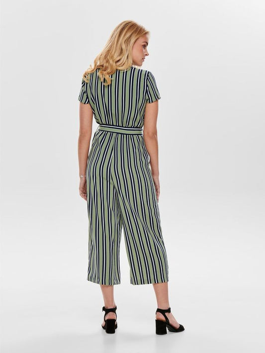 only tata intera con pantalone morbidoo mod. onlrose