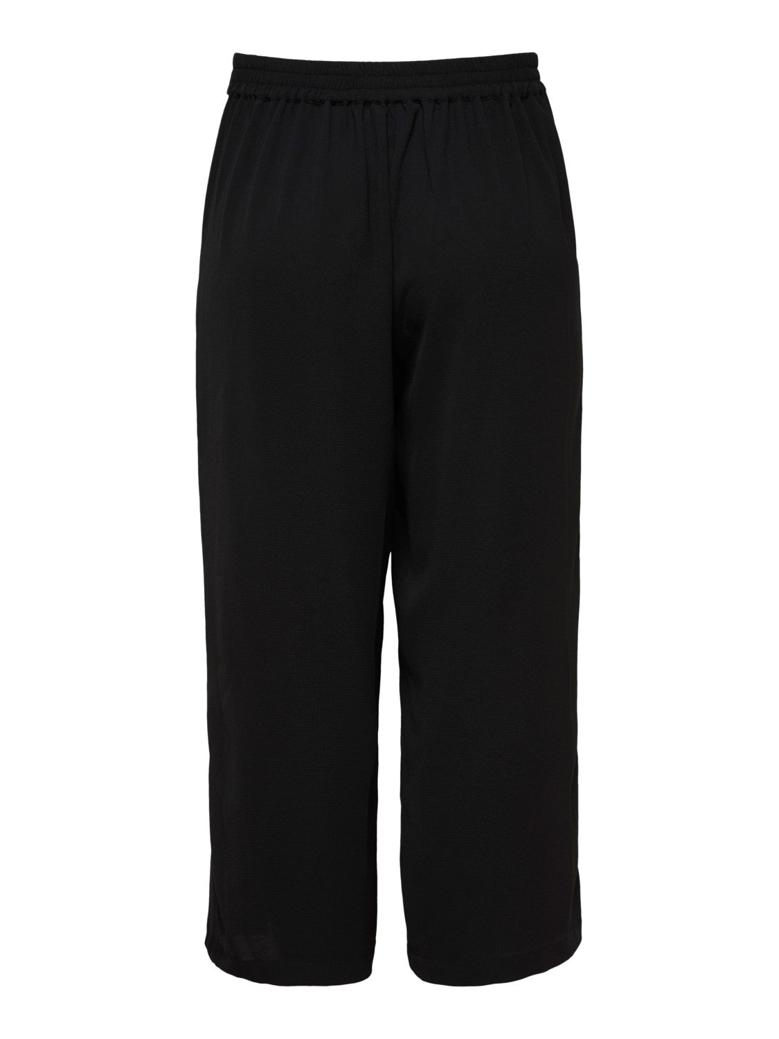 only pantalone donna morbido mod. nova lux