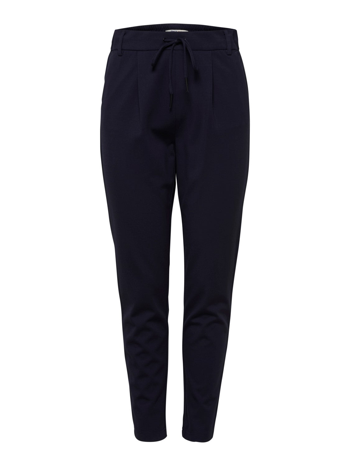 only pantalone donna morbido mod. poptrash