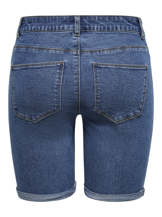 only bermuda jeans mod. sun