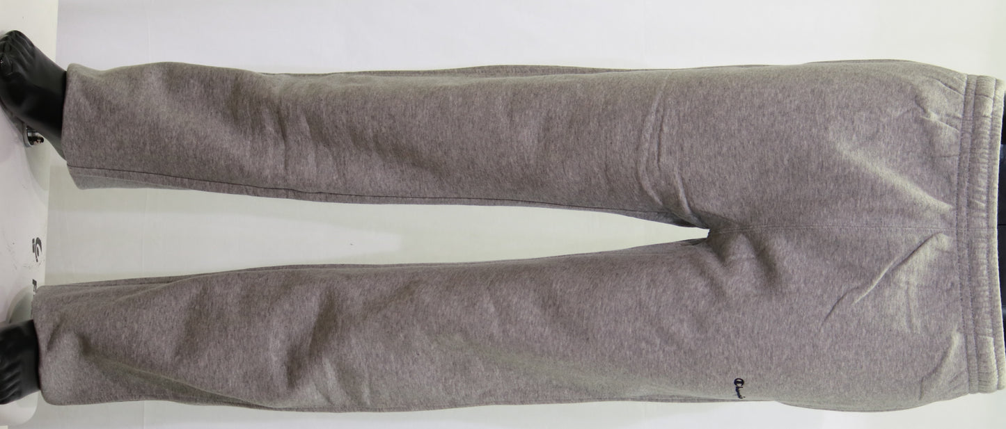 Pantalone felpa senza molla Champion