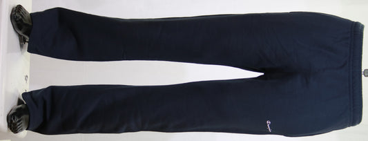 Pantalone felpa dritto Champion