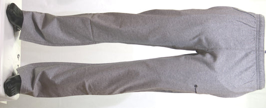 Pantalone felpa CHAMPION