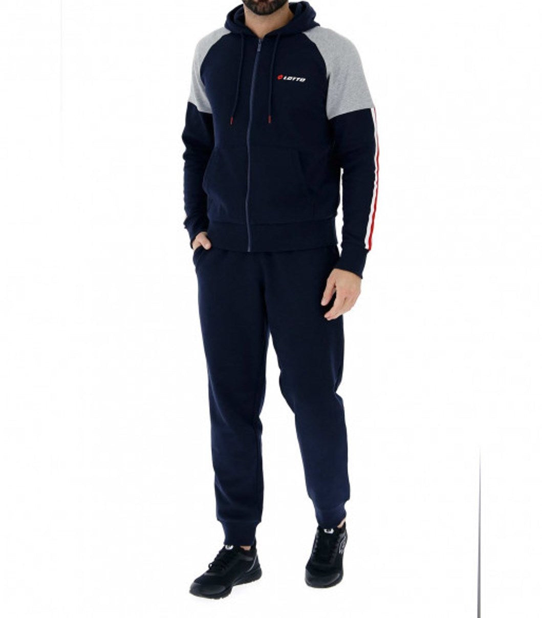 uomo pantalone polsino mod. suit diamont