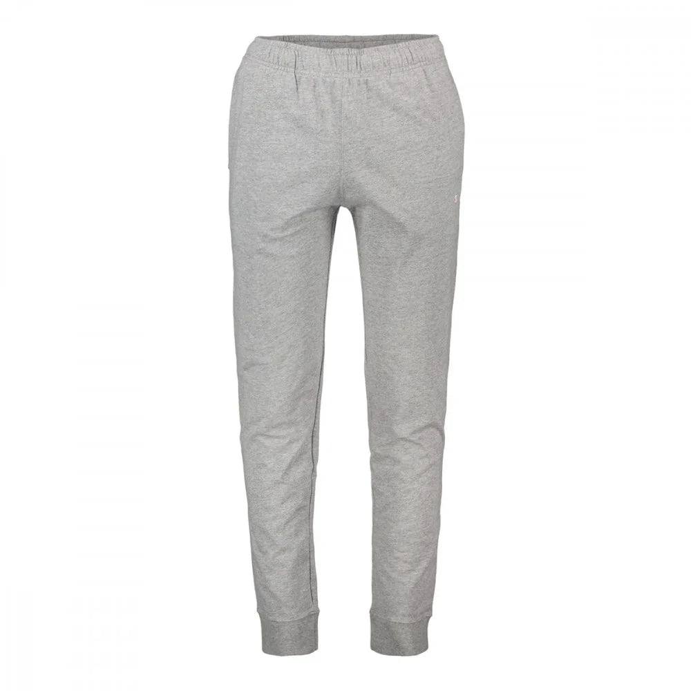 Champion pantalonejersy legacy spring terry (220gr)