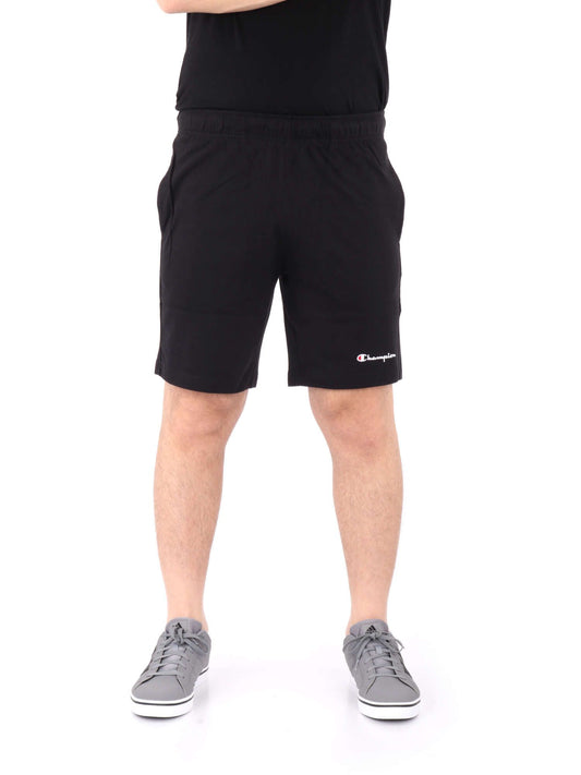 Chiampion bermuda pro jersy gr 220 aperto