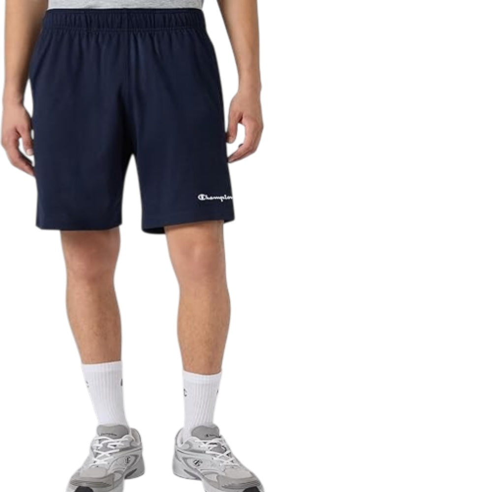 Champion bermuda in jersy