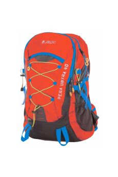 JOLUVI zaino pena ubina 40