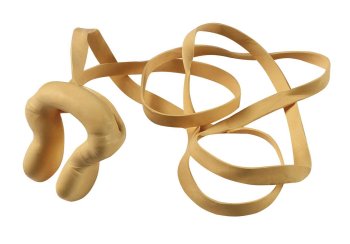 Effea stringinaso con corda