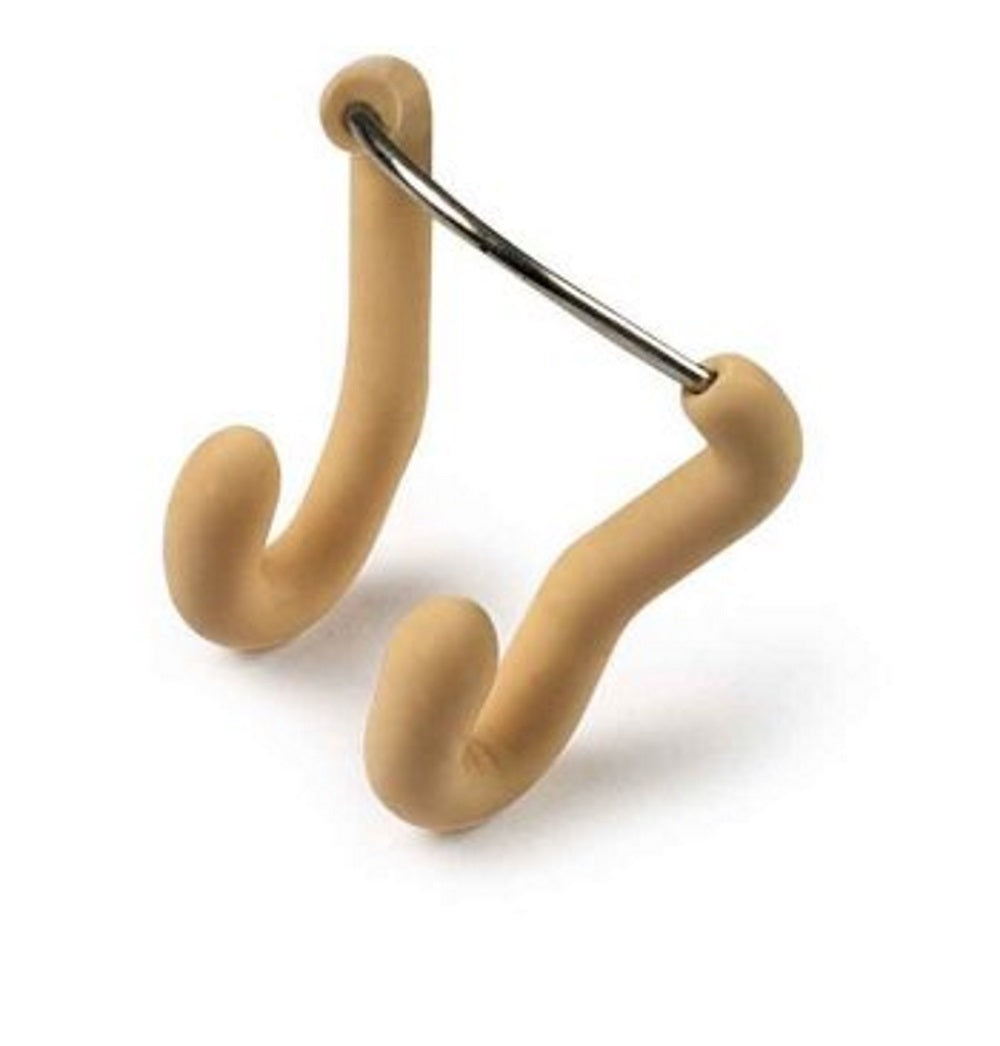 Effea Stringinaso “Sincron”
