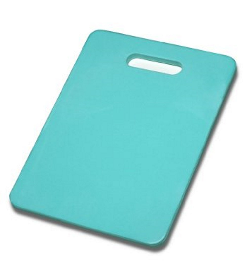 Poggia piedi comfort “board”, misure: cm. 40X30X1,5