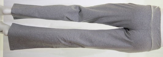Pantaloni felpa Freddy