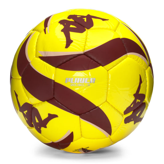 Kappa pallone calcio PLAYER 20.3C