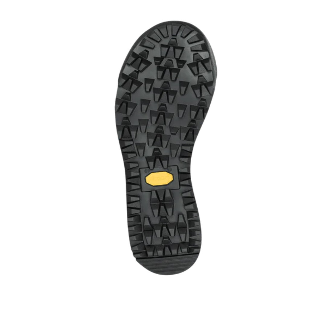 AKU scarpa trakking ultra light micro gtx ws