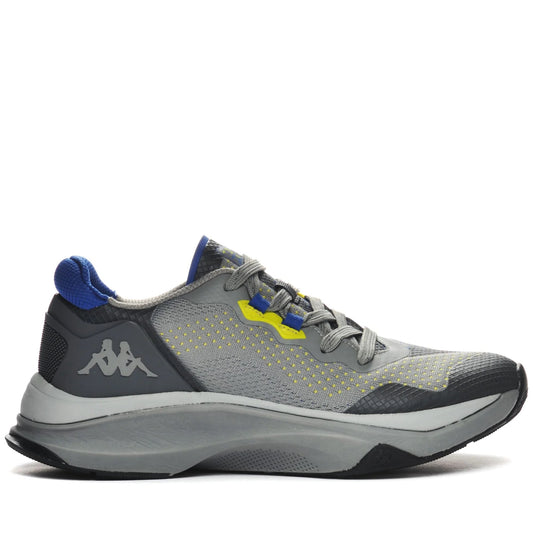 Kappa scarpa training konbat performance 2 pro