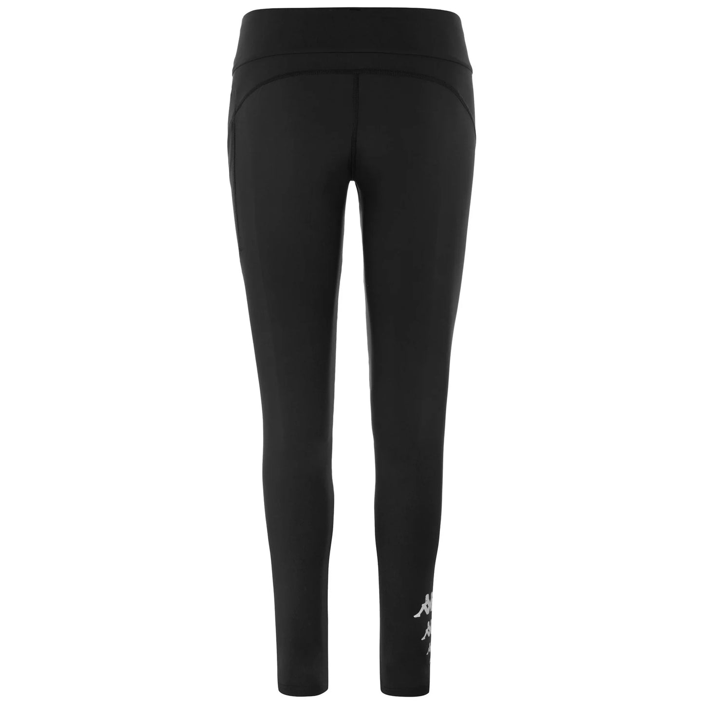 Kappa legging donna kombat eda