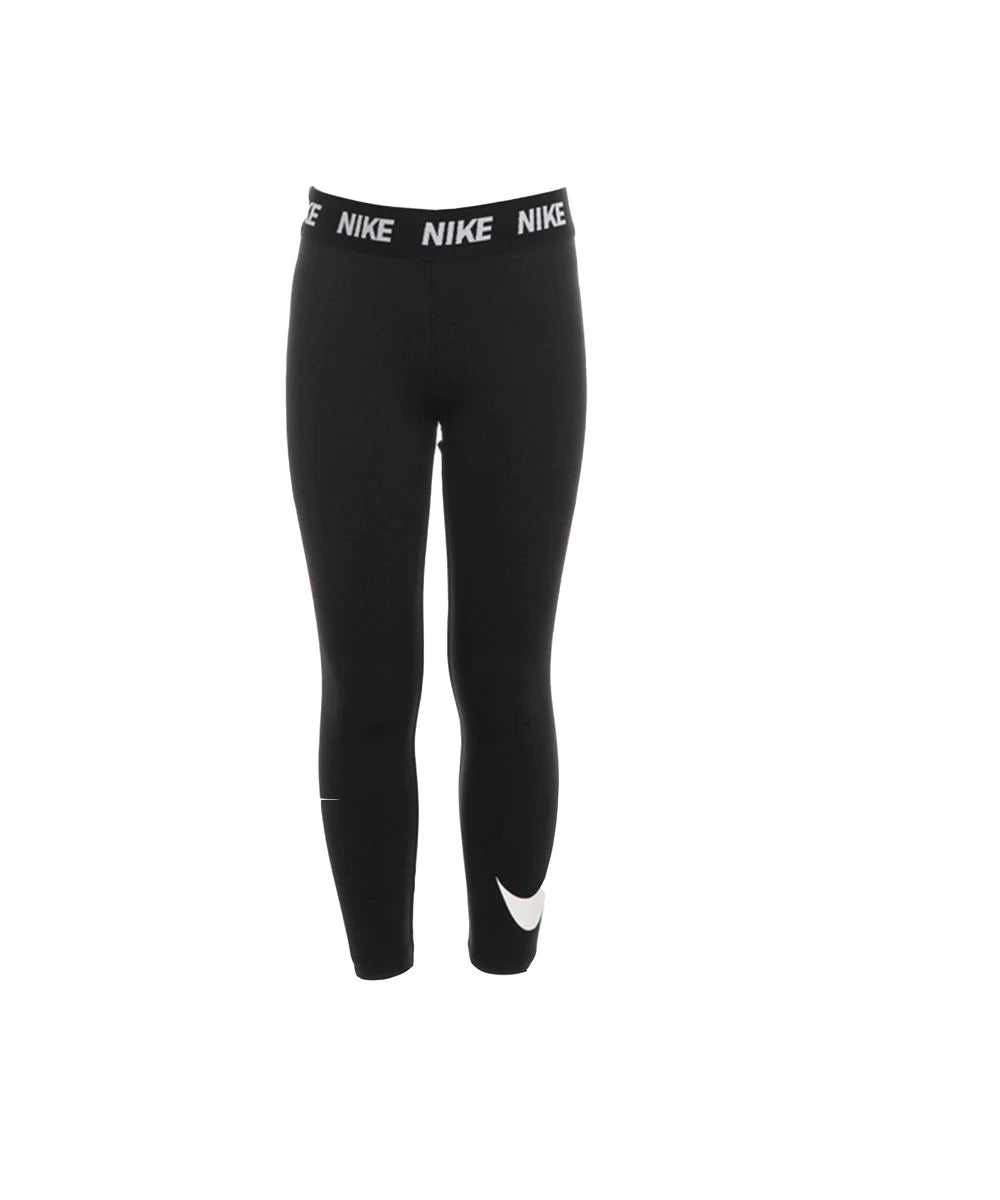 Nile legging b.na club fleece high low full