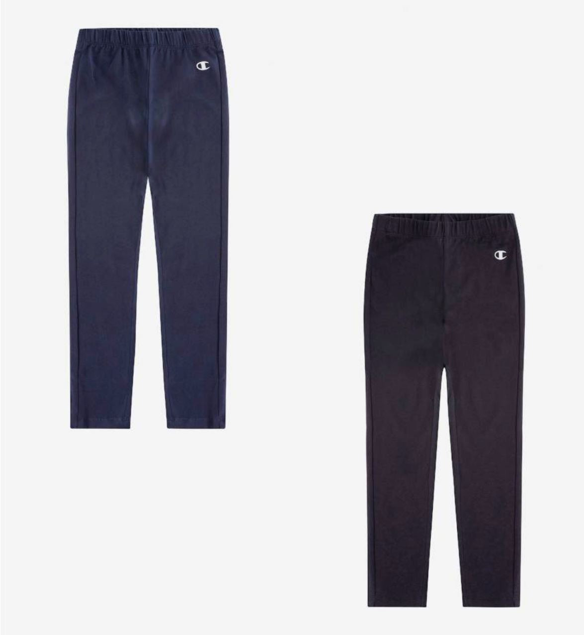 Champion 2 legging jr.