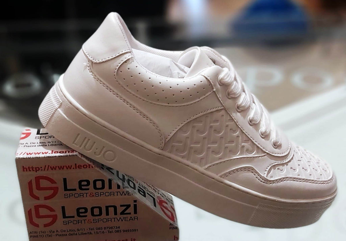 Liu-Jo scarpa mod., alicia