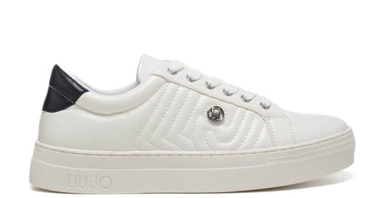liu-jo scarpe donna mod.alicia 630