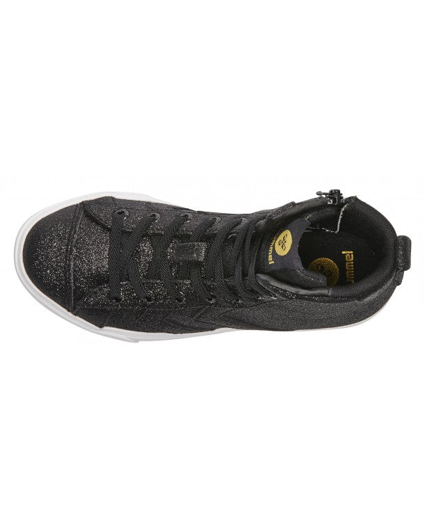 Hummel scarpa b,na cliterrata mod. Strada