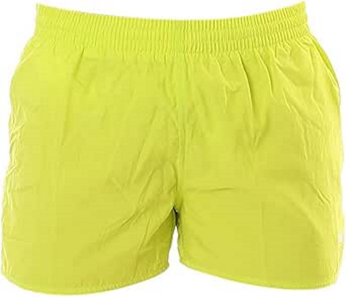 Speedo Fitted Leis 13 Wsht Am Boxer Mare