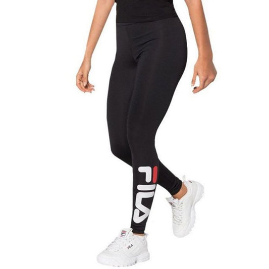 Fila legging flex 2.0