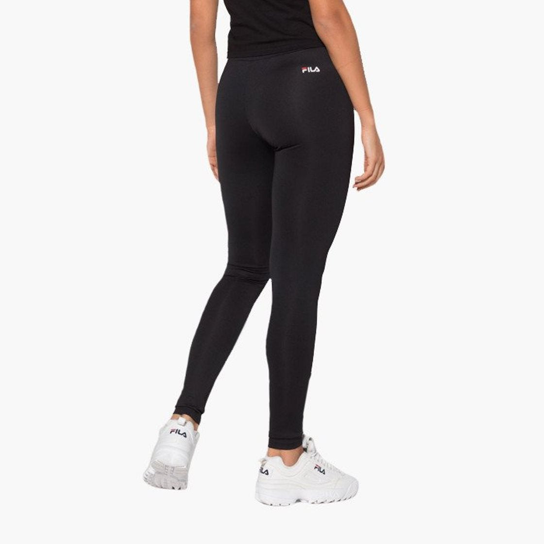 Fila legging flex 2.0