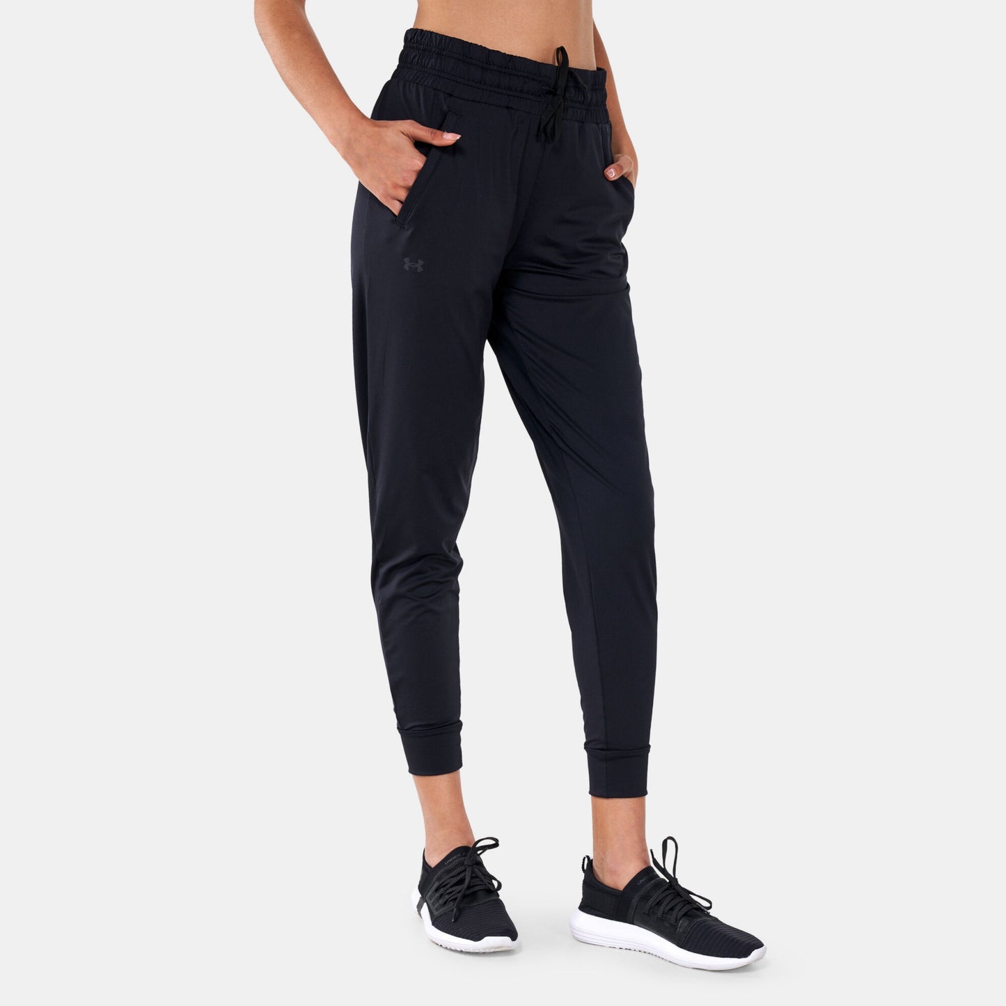 Under Armour pantalone jogger