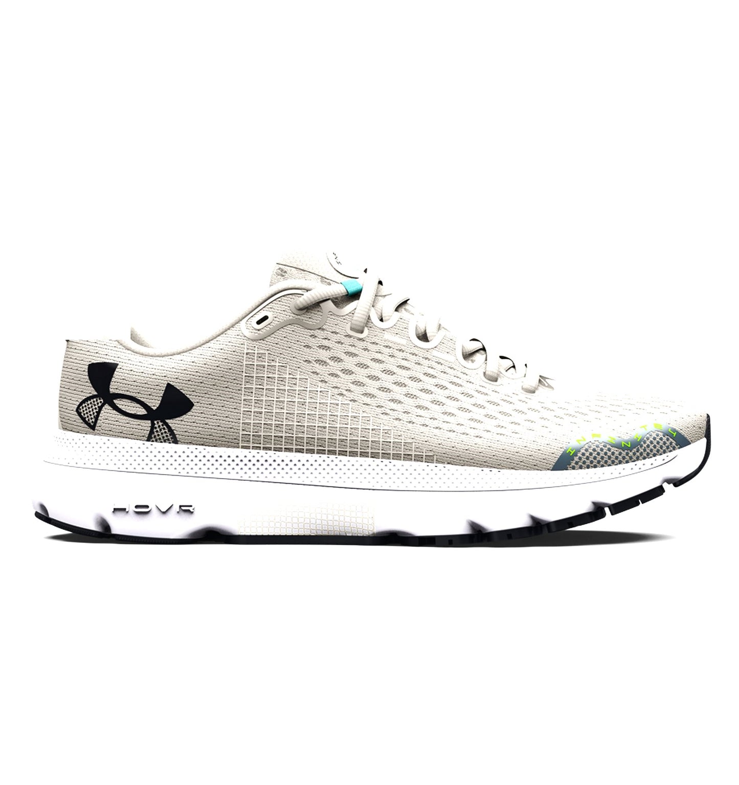 Under armour scarpe running mod infinite 4