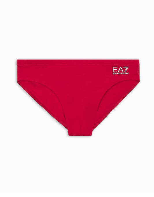 EA7 slip uomo