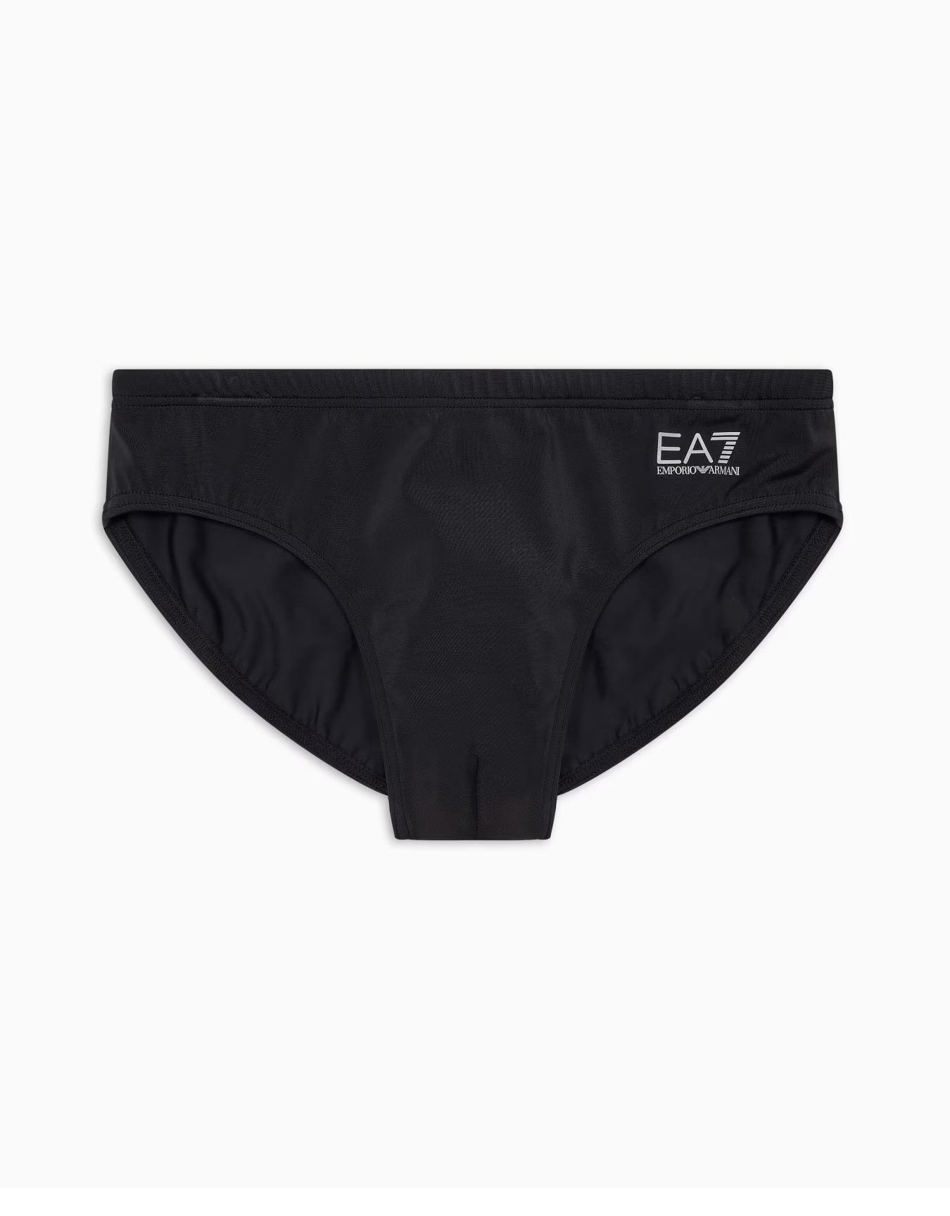 EA7 slip mare/piscina