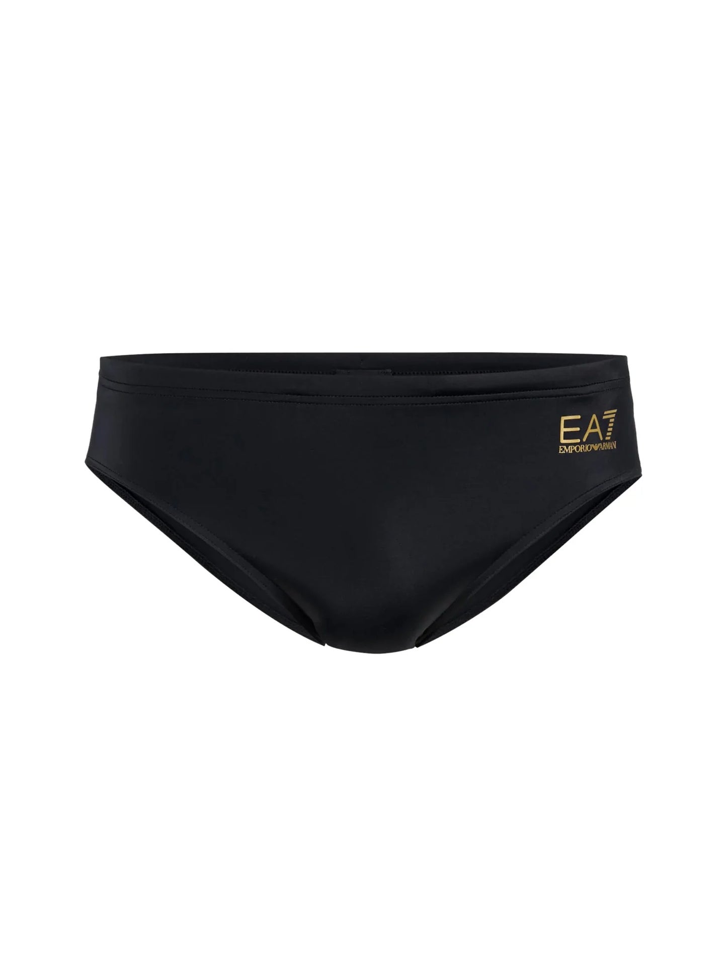 EA7 slip uomo